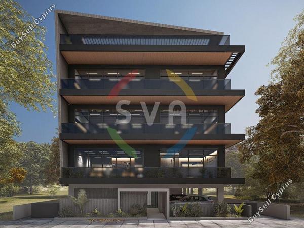 studio office for sale kapsalos limassol 7637988 image 14374400