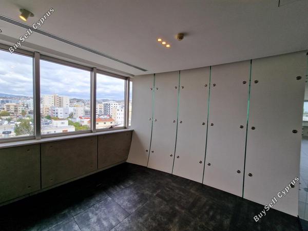 studio office for sale kapsalos limassol 8355988 image 15230762