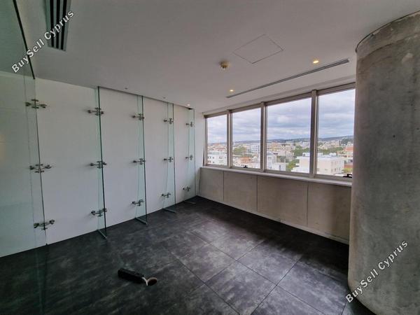 studio office for sale kapsalos limassol 8355988 image 15230764