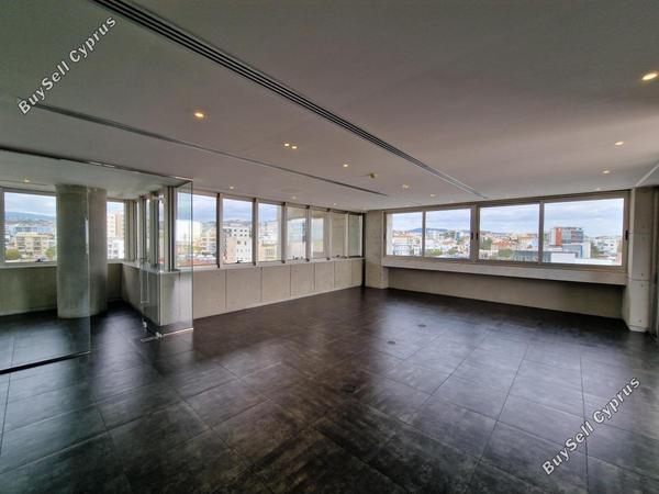 studio office for sale kapsalos limassol 8355988 image 15230767