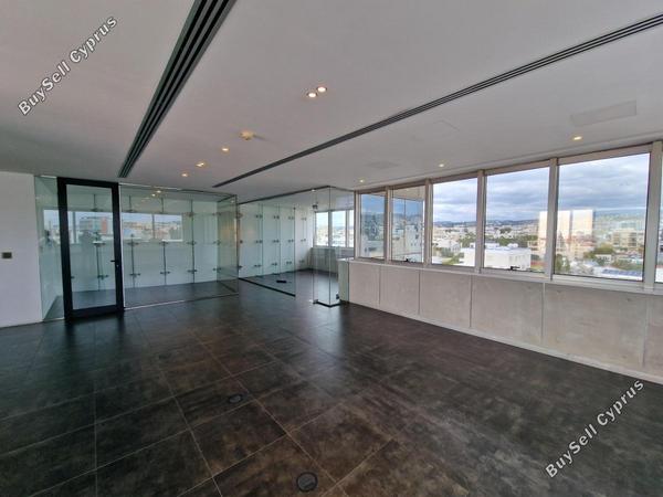 studio office for sale kapsalos limassol 8355988 image 15230771