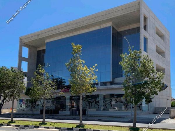 studio office for sale kapsalos limassol 8355988 image 15230772