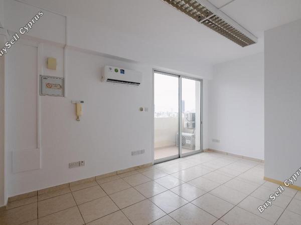 studio office for sale lykavitos nicosia 839988 image 4840946