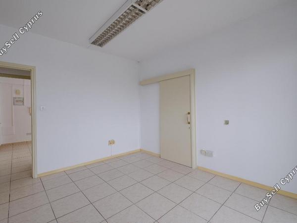 studio office for sale lykavitos nicosia 839988 image 4840947