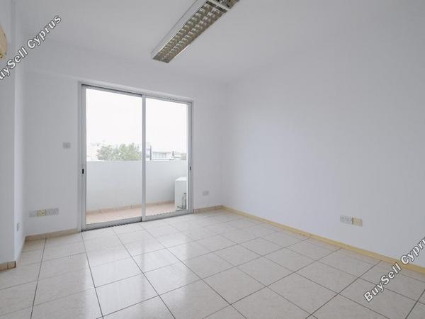 studio office for sale lykavitos nicosia 839988 image 4840951