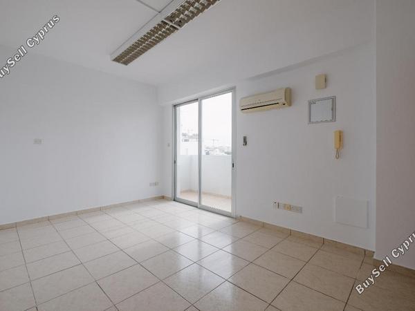 studio office for sale lykavitos nicosia 839988 image 4840953