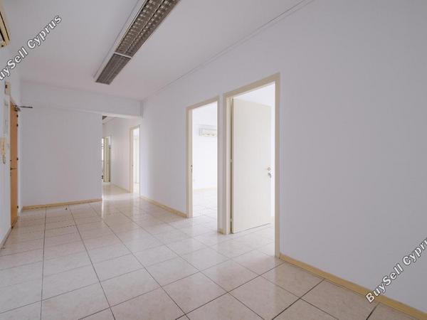 studio office for sale lykavitos nicosia 839988 image 4840954