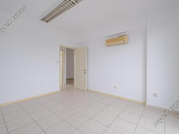 studio office for sale lykavitos nicosia 839988 image 4840958