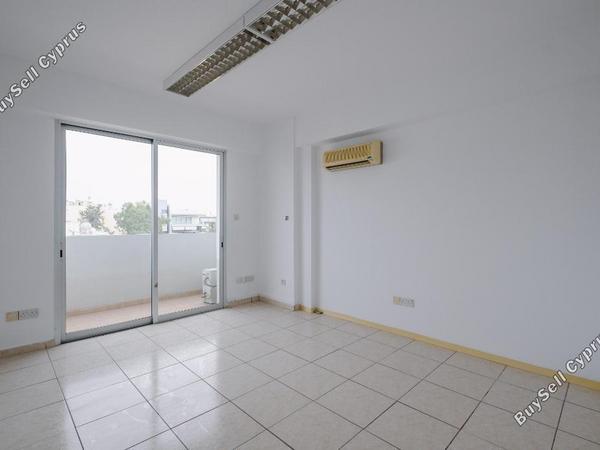 studio office for sale lykavitos nicosia 839988 image 4840960