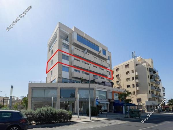 studio office for sale lykavitos nicosia 839988 image 4840962