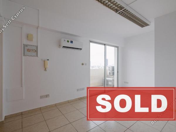 studio office sold lykavitos nicosia 839988 image 4840946