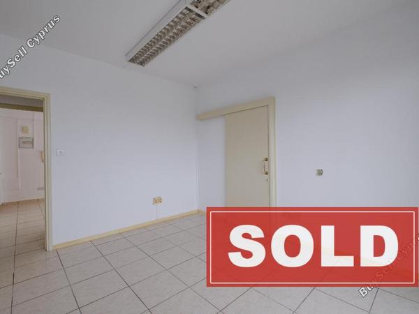 studio office sold lykavitos nicosia 839988 image 4840947