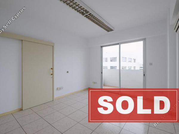 studio office sold lykavitos nicosia 839988 image 4840948
