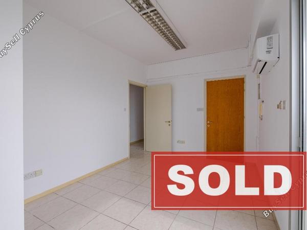 studio office sold lykavitos nicosia 839988 image 4840949