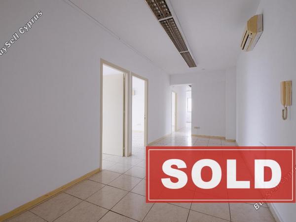studio office sold lykavitos nicosia 839988 image 4840950