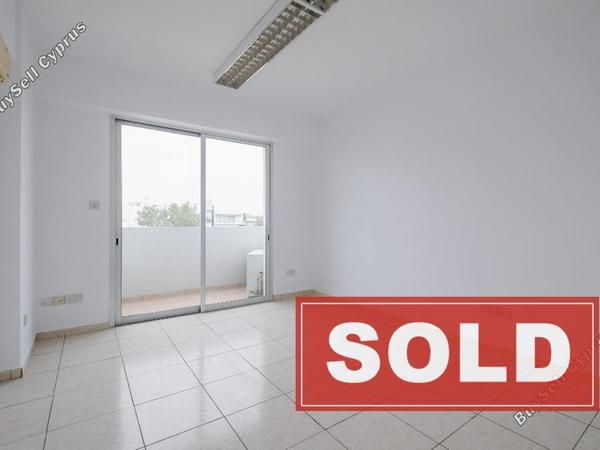 studio office sold lykavitos nicosia 839988 image 4840951