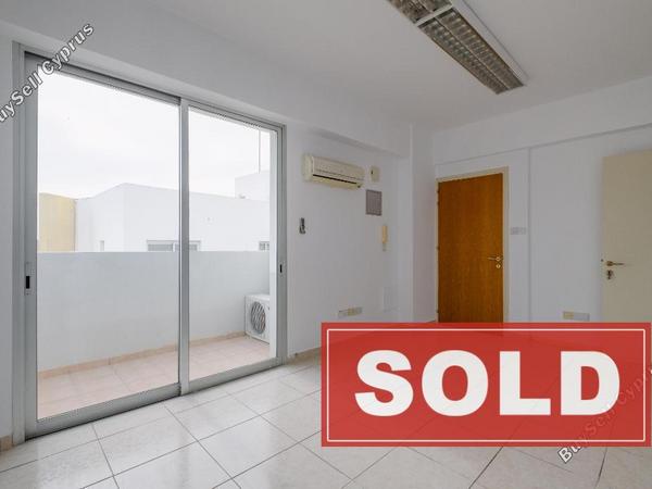 studio office sold lykavitos nicosia 839988 image 4840952