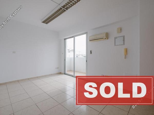 studio office sold lykavitos nicosia 839988 image 4840953