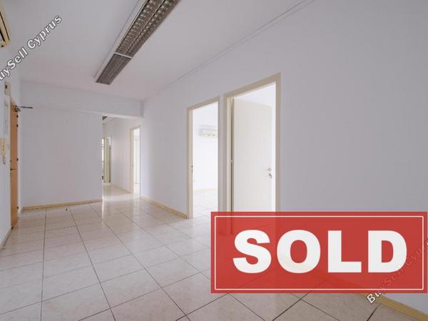 studio office sold lykavitos nicosia 839988 image 4840954