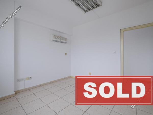 studio office sold lykavitos nicosia 839988 image 4840955