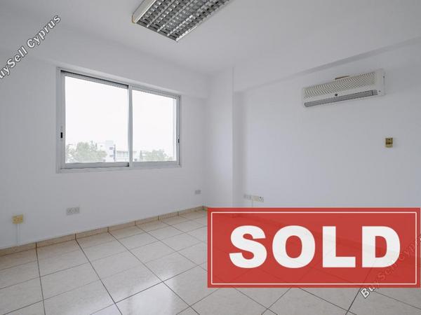 studio office sold lykavitos nicosia 839988 image 4840956