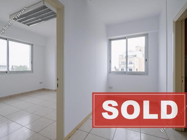 studio office sold lykavitos nicosia 839988 image 4840957