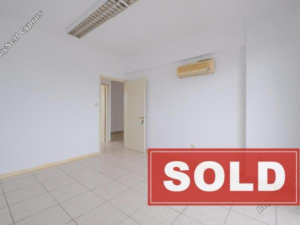studio office sold lykavitos nicosia 839988 image 4840958