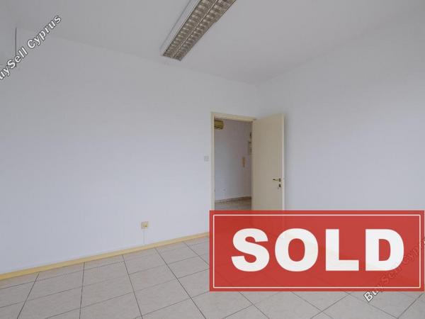 studio office sold lykavitos nicosia 839988 image 4840959