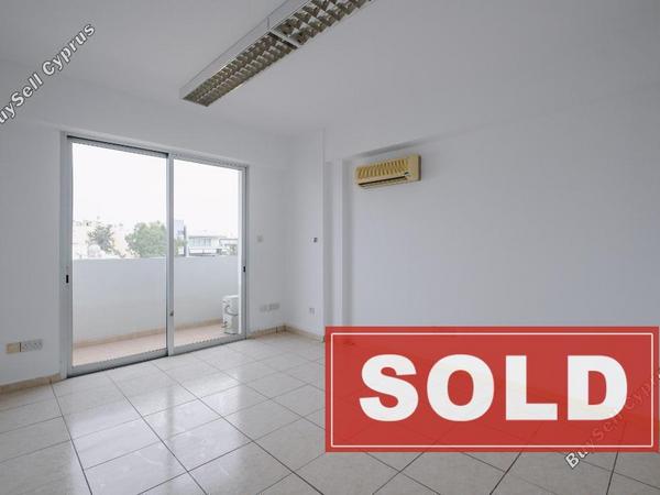 studio office sold lykavitos nicosia 839988 image 4840960