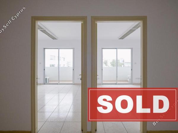 studio office sold lykavitos nicosia 839988 image 4840961