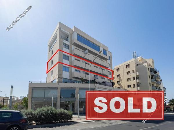 studio office sold lykavitos nicosia 839988 image 4840962