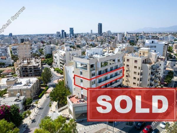 studio office sold lykavitos nicosia 839988 image 4840963