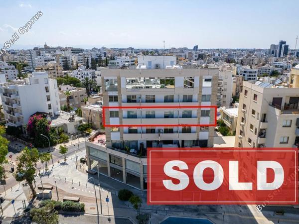studio office sold lykavitos nicosia 839988 image 4840964