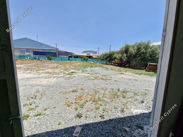 studio shop for sale ypsonas limassol 8191988 image 13913765