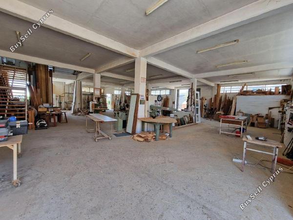studio shop for sale ypsonas limassol 8191988 image 16312156