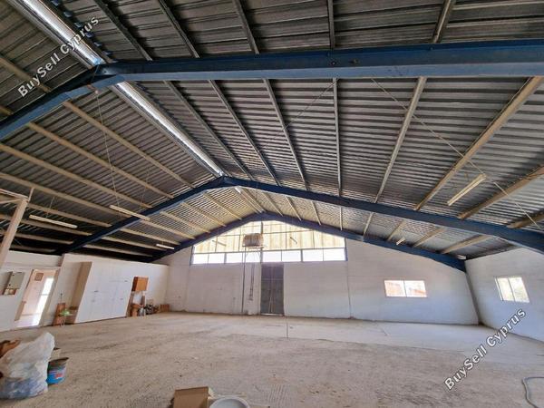 studio shop for sale ypsonas limassol 8191988 image 16312160