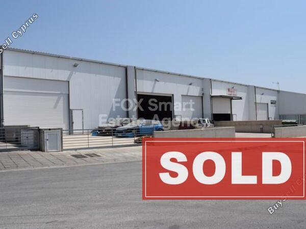 studio warehouse sold aradippou larnaca 1149988 image 1569459