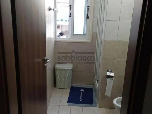 1 bedroom apartment for rent latsia nicosia 8749098 image 16472026