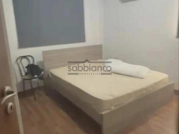 1 bedroom apartment for rent latsia nicosia 8749098 image 16472027