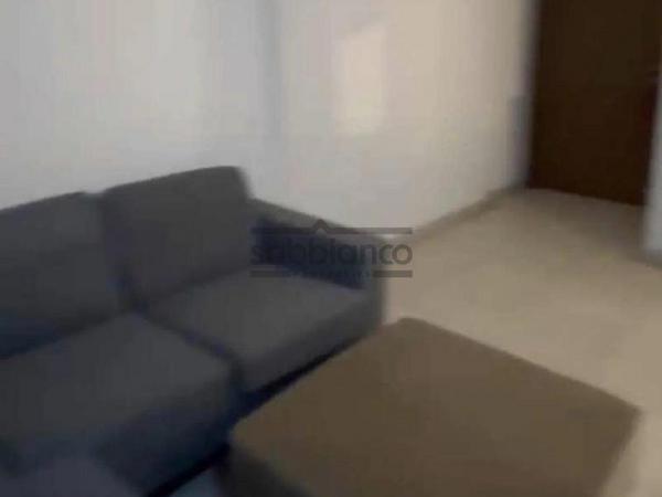 1 bedroom apartment for rent latsia nicosia 8749098 image 16472030
