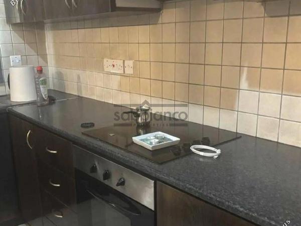 1 bedroom apartment for rent latsia nicosia 8749098 image 16472033