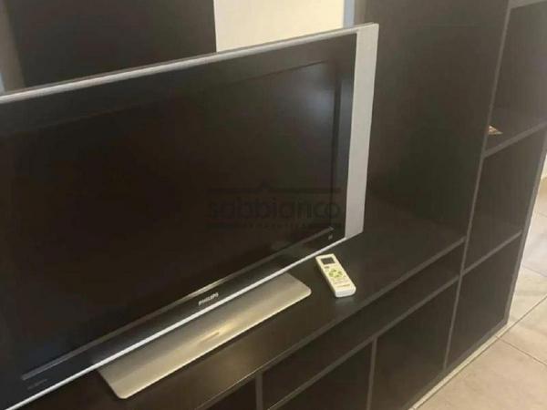 1 bedroom apartment for rent latsia nicosia 8749098 image 16472036