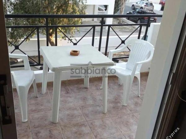 1 bedroom apartment for rent latsia nicosia 8749098 image 16472040