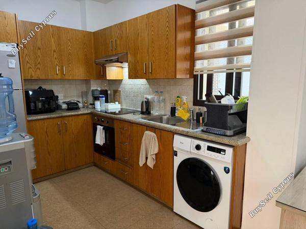 1 bedroom apartment for rent livadia larnacas larnaca 8500098 image 15325652