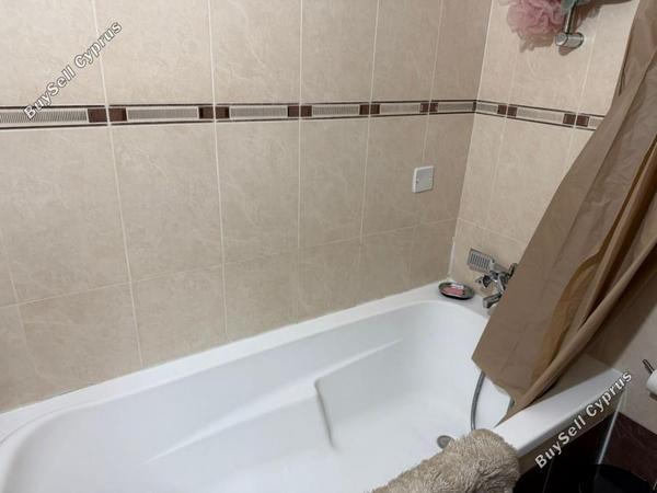 1 bedroom apartment for rent livadia larnacas larnaca 8500098 image 15325653