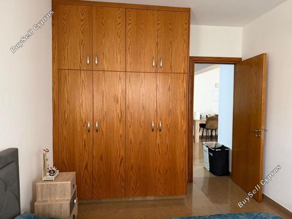 1 bedroom apartment for rent livadia larnacas larnaca 8500098 image 15325657