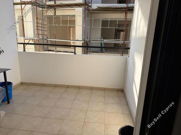 1 bedroom apartment for rent livadia larnacas larnaca 8500098 image 15325660
