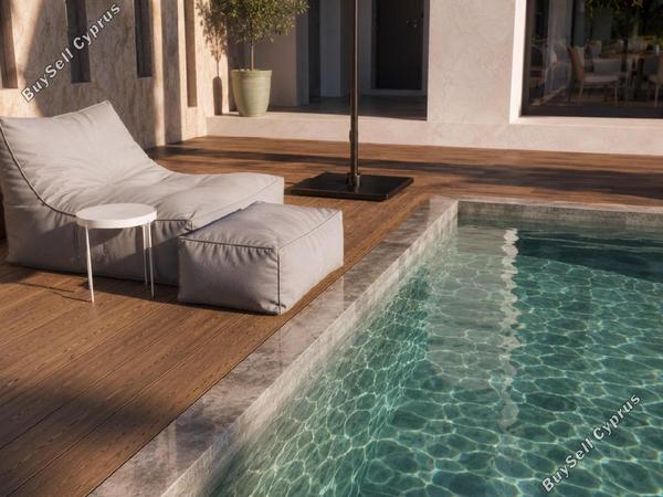 1 bedroom apartment for sale aradippou larnaca 8884098 image 17291635