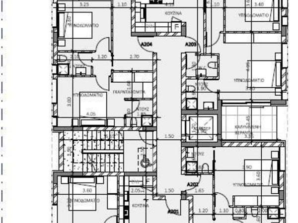 1 bedroom apartment for sale athienou larnaca 7734098 image 10155265