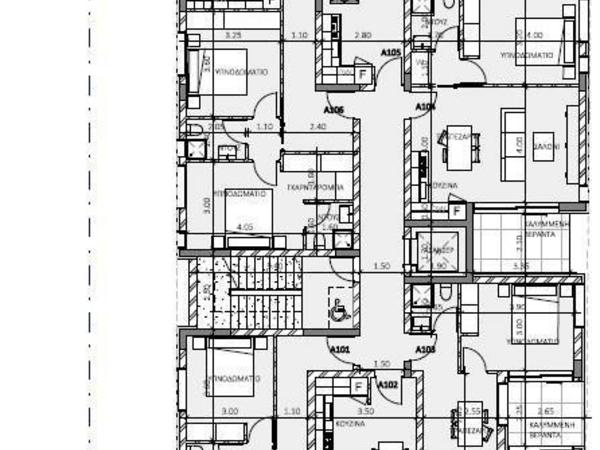 1 bedroom apartment for sale athienou larnaca 7734098 image 10155266
